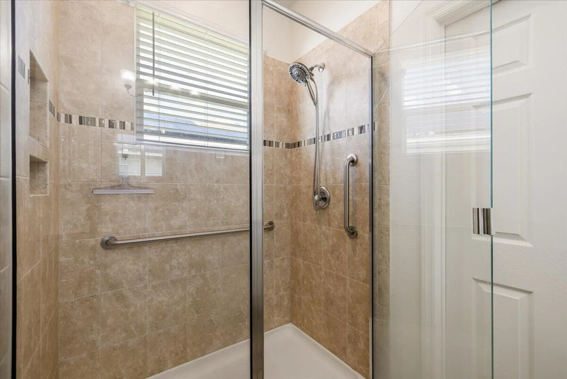 Photo of 1480 Mulligan Drive