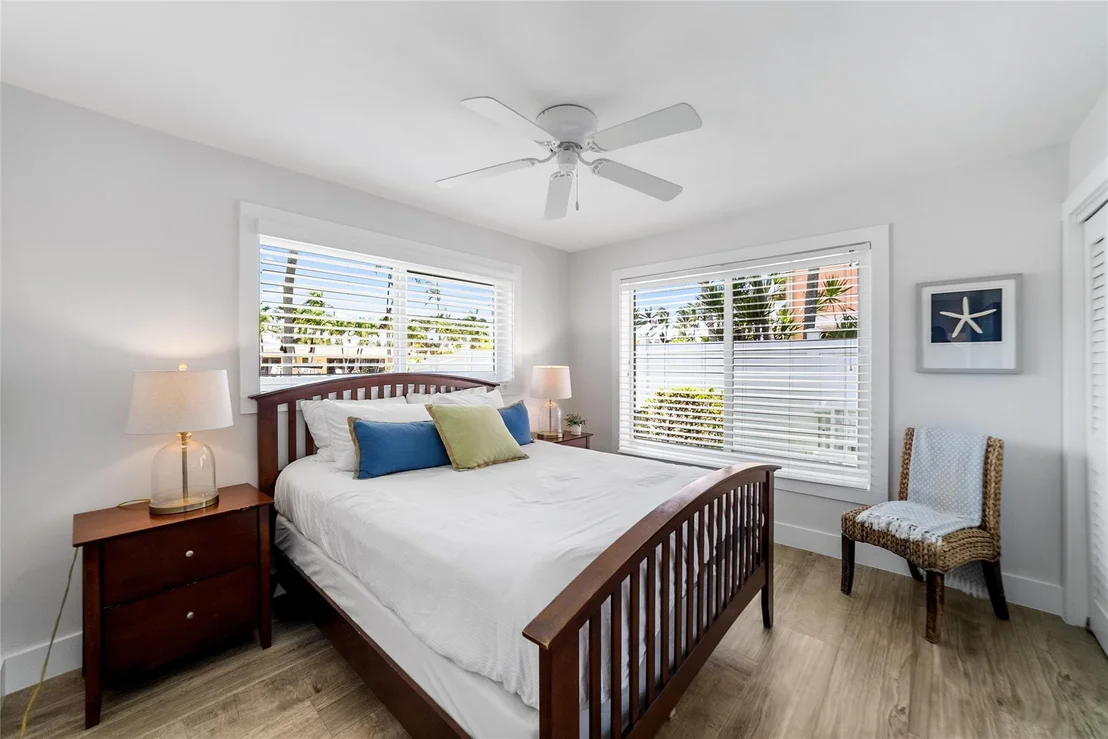 Photo of 331 SE 12th Street
