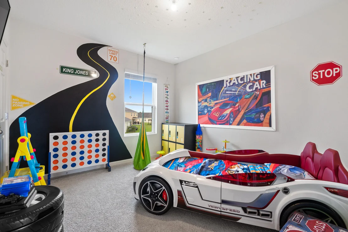 Photo of 8441 Cobblestone Drive