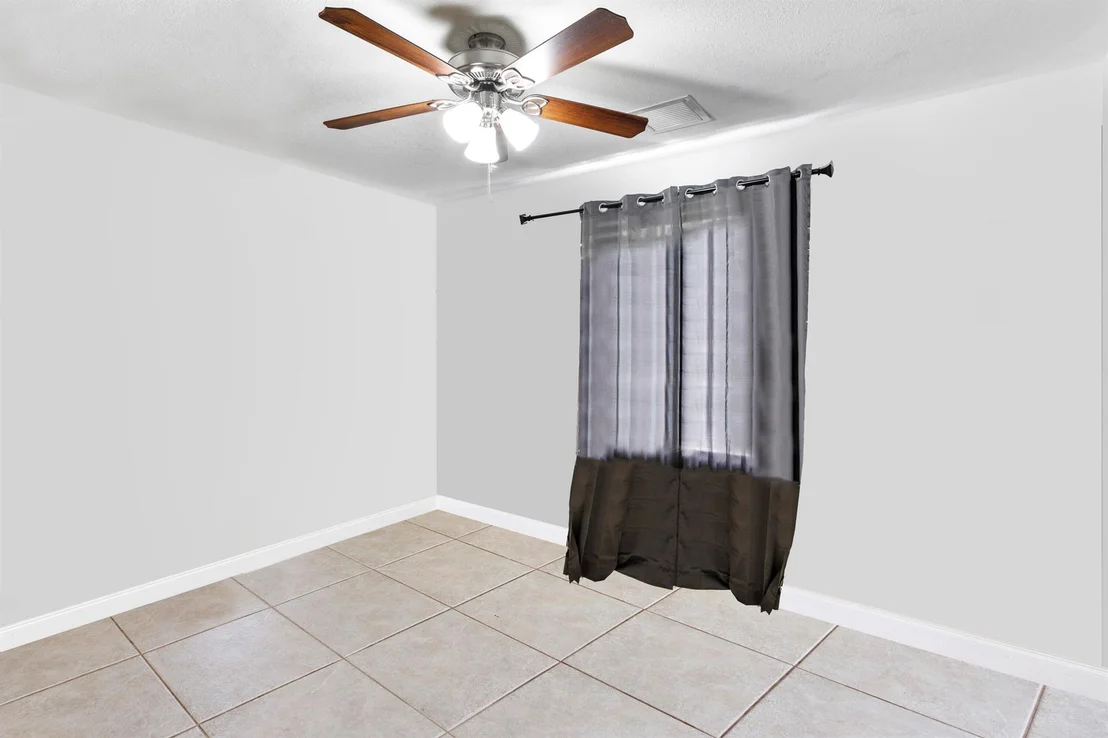 Photo of 5324 Canal Drive