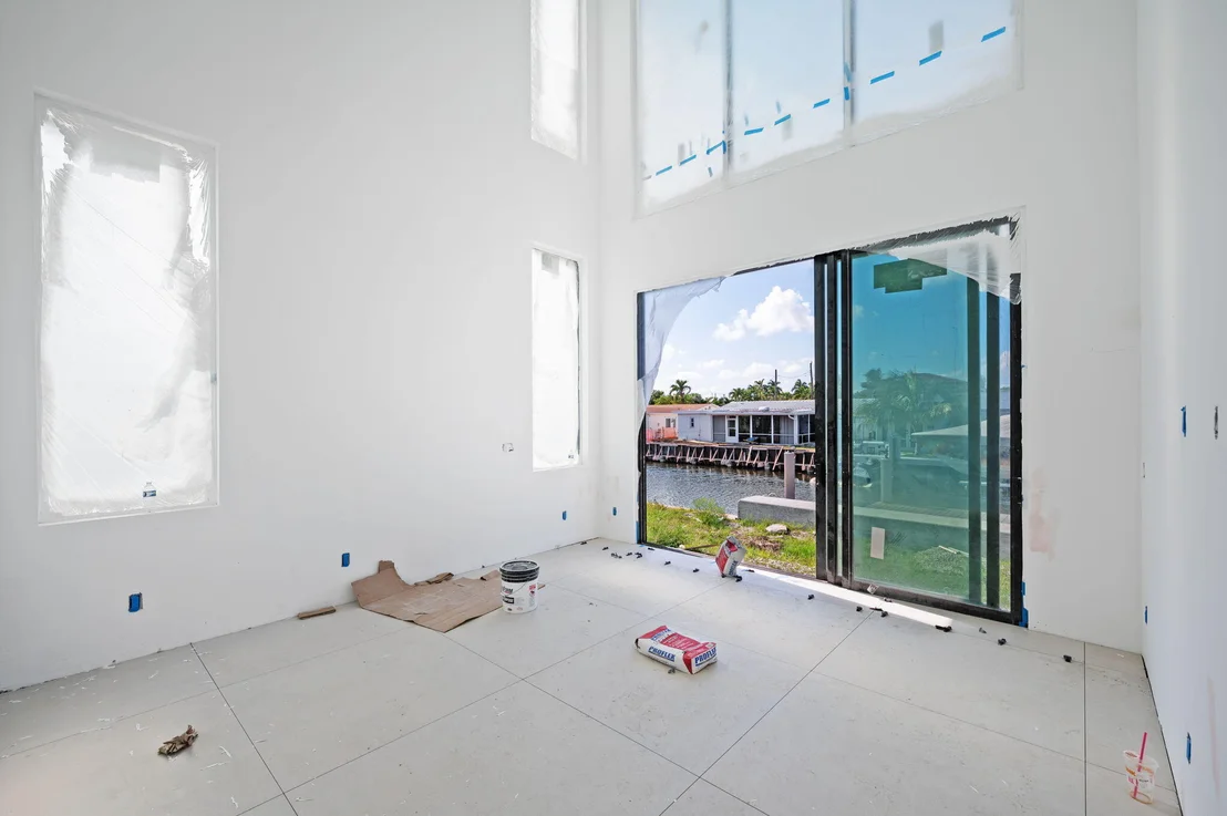 Photo of 1410 Florian Drive