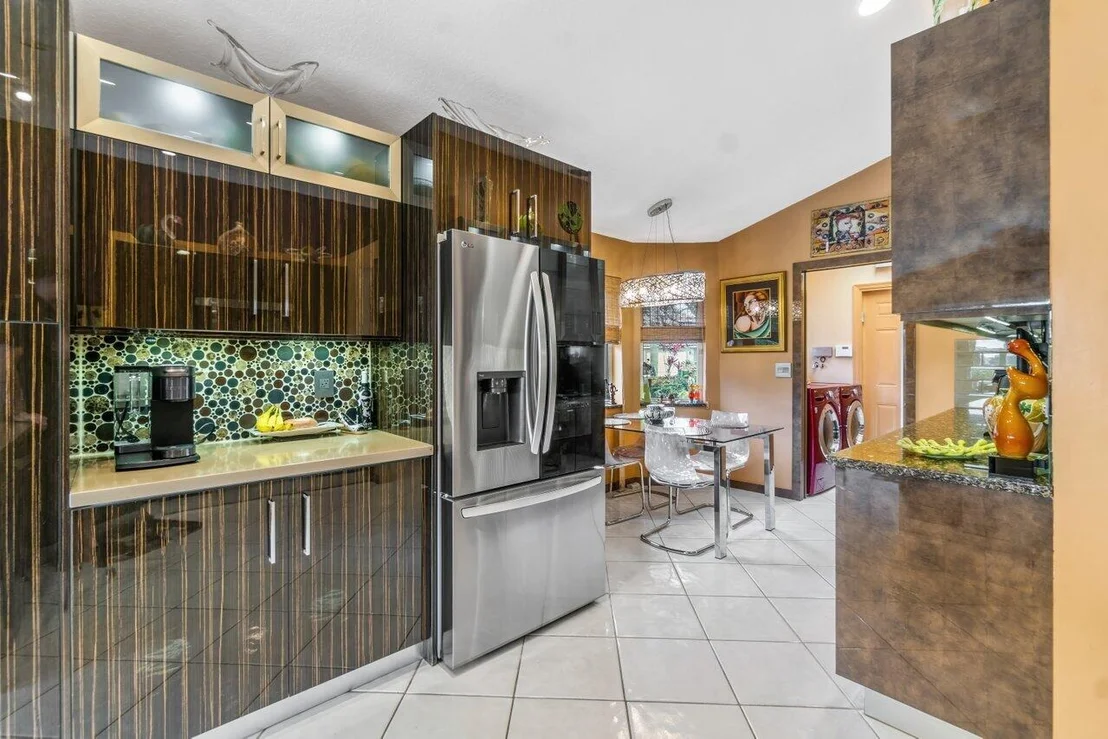 Photo of 12247 Eagles Landing Way