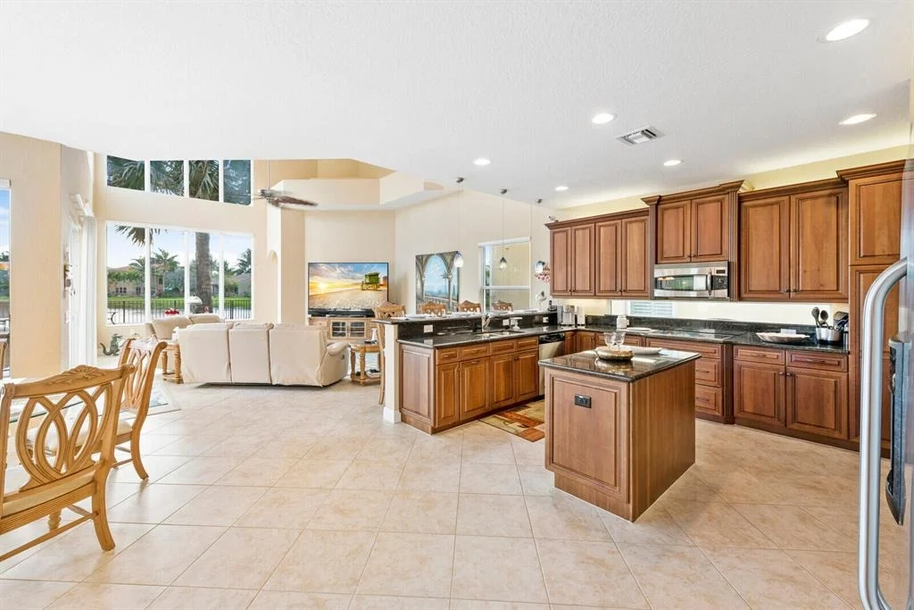 Photo of 11812 Windmill Lake Drive