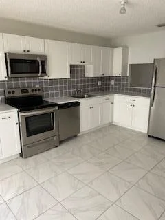 Photo of 5869 Triphammer Road