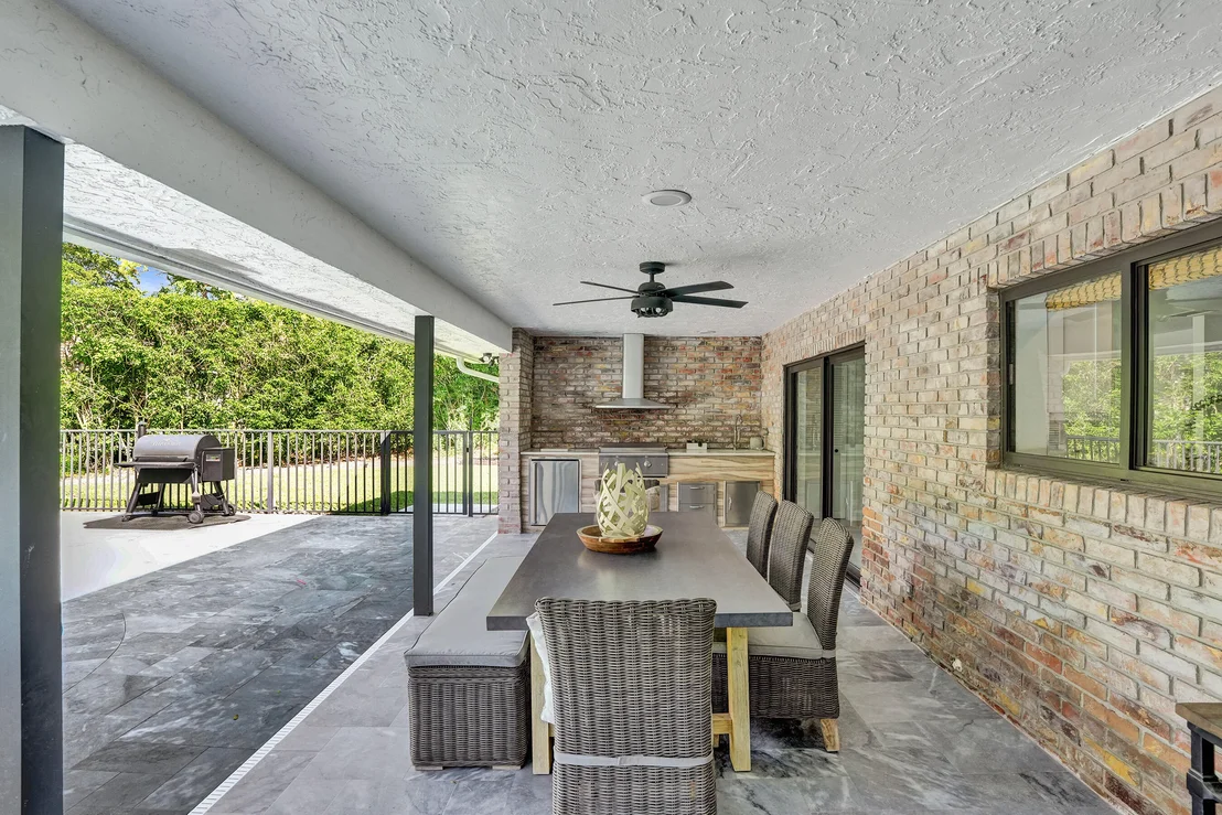 Photo of 3640 NW 24th Way
