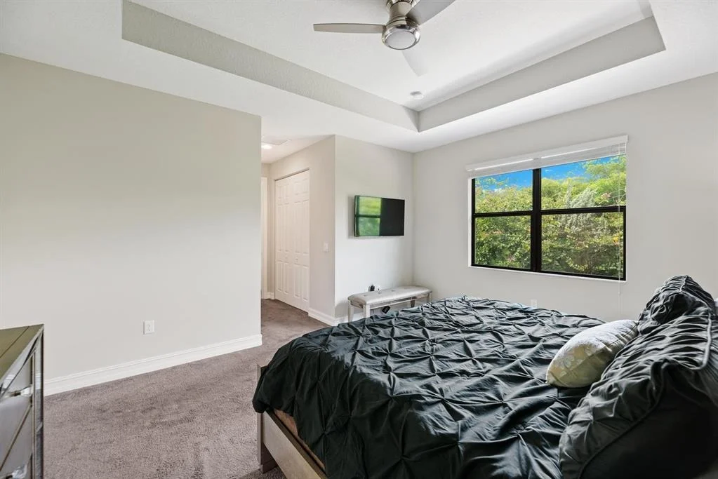 Photo of 14097 Paverstone Terrace