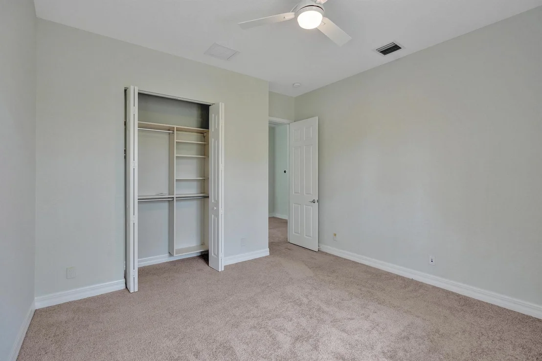 Photo of 115 Edenberry Avenue