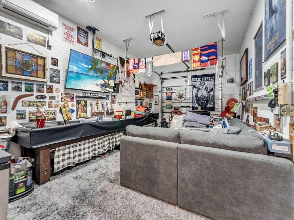 Photo of 2508 Millenium Circle