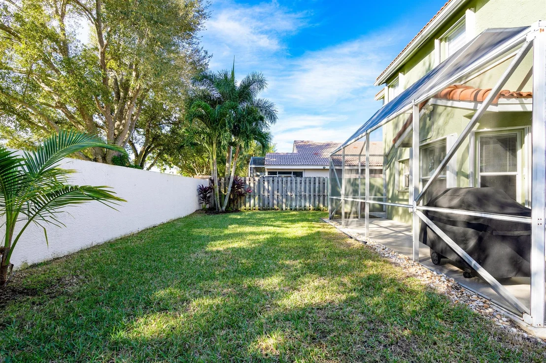 Photo of 10970 Crescendo Circle