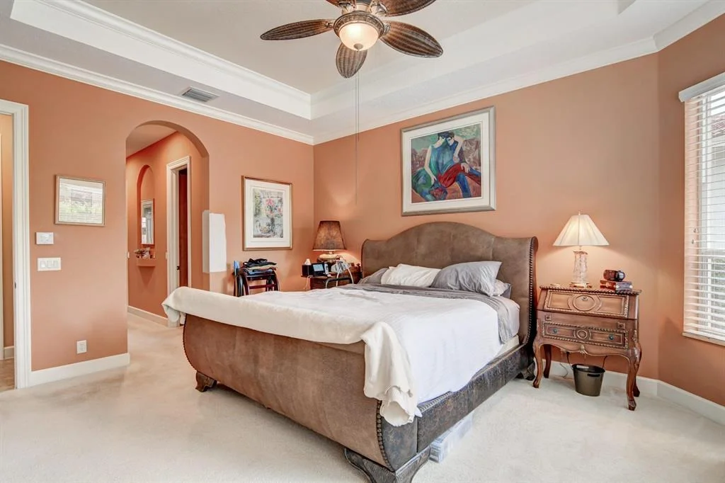 Photo of 6646 Cobia Circle