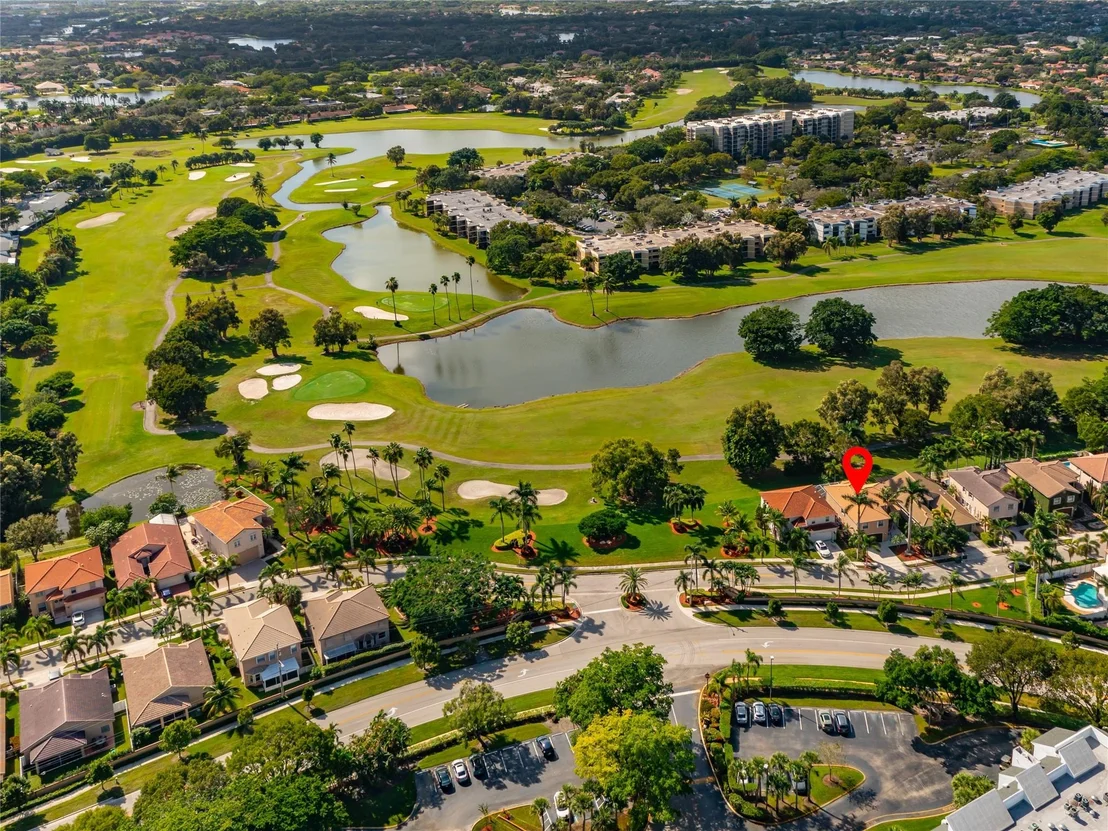 Photo of 16110 La Costa Drive