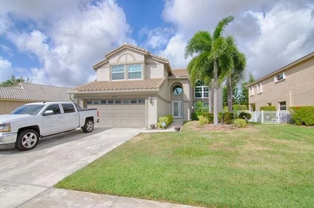 Photo of 8700 Windy Circle