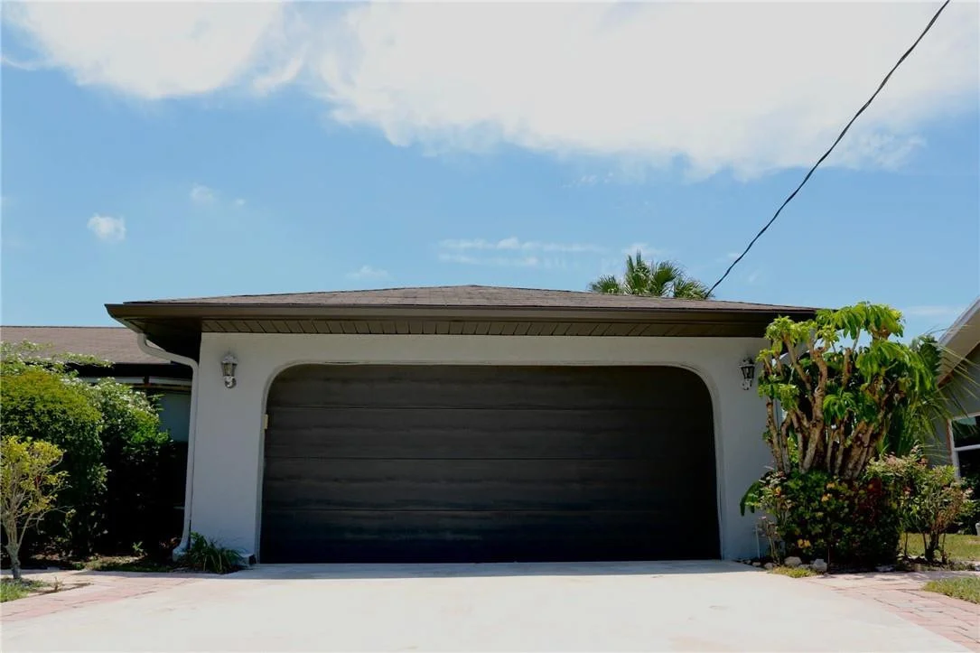 Photo of 6512 Doris Drive