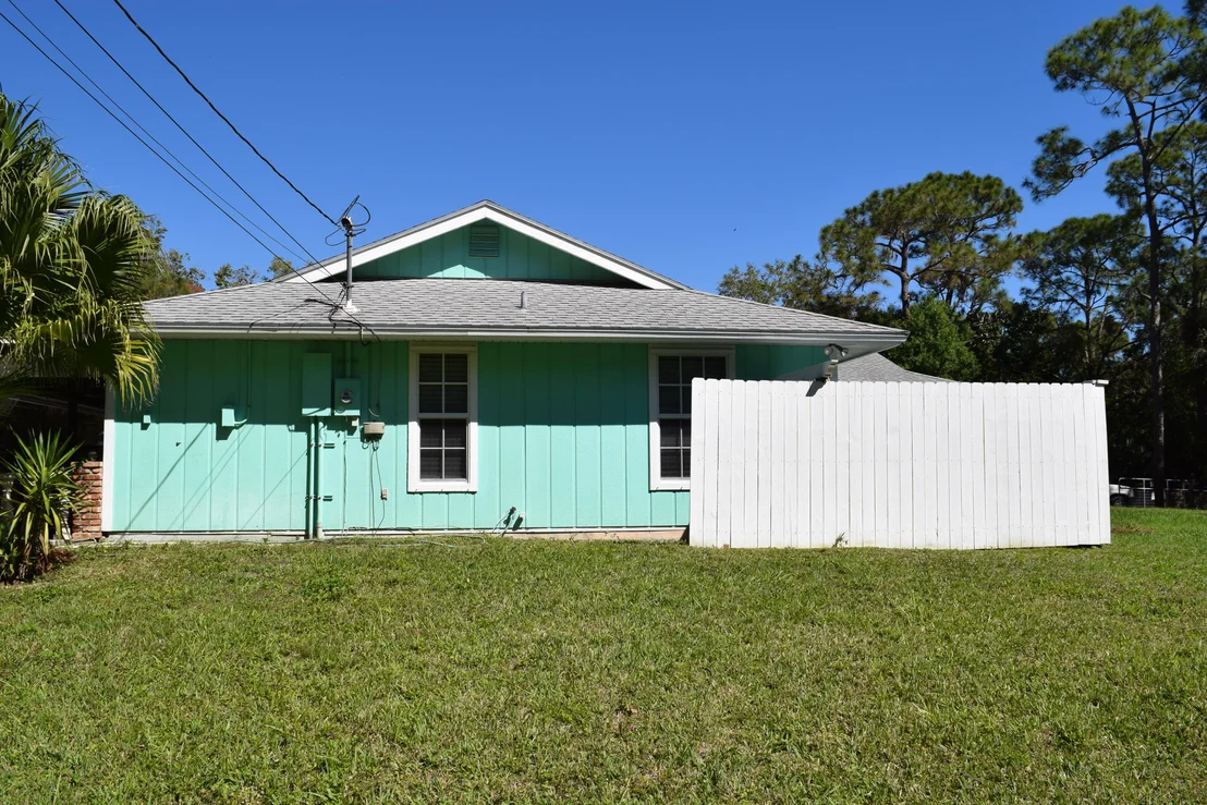 Photo of 16281 Randolph Siding Road