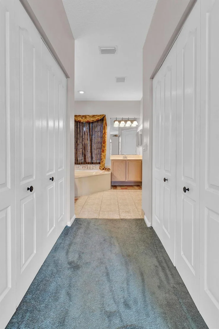 Photo of 16229 68th Street N