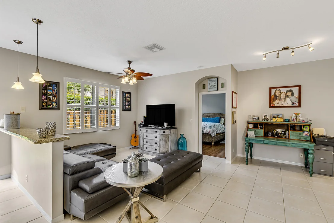 Photo of 1781 Pierside Circle