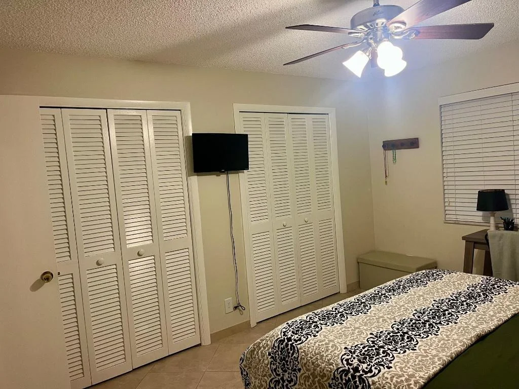 Photo of Unit A at 330 Main Boulevard