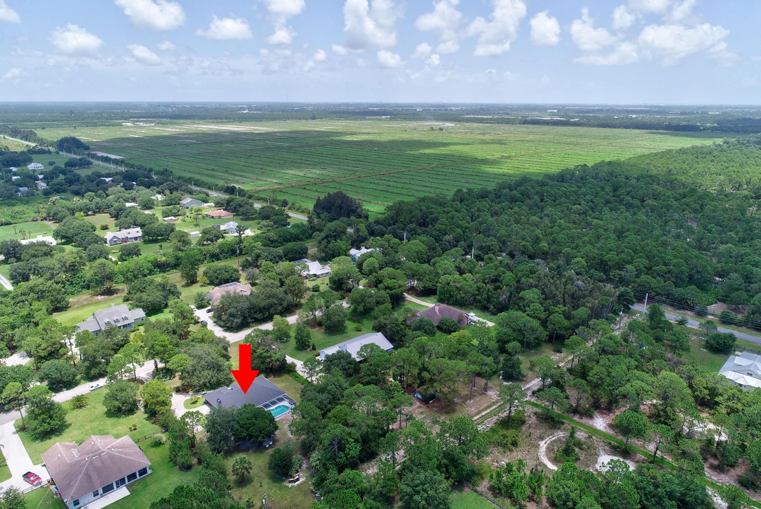 Photo of 10613 Pine Cone Lane