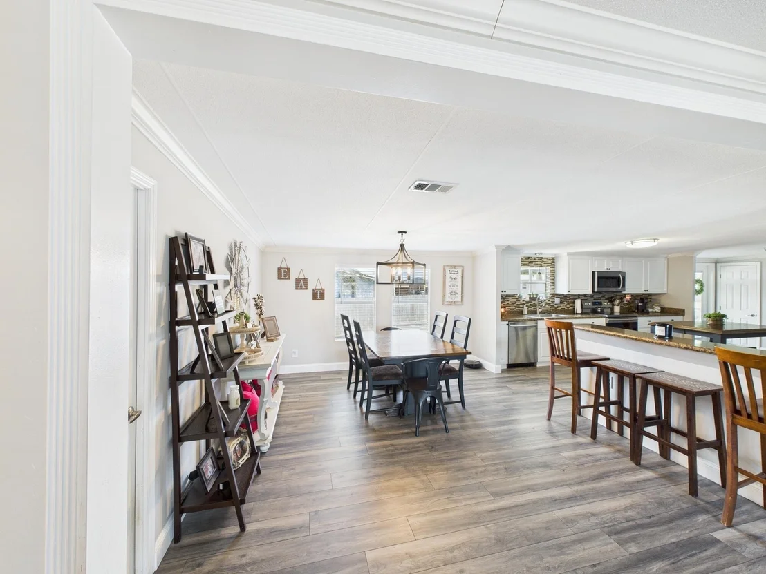 Photo of 2452 SE 21st Terrace