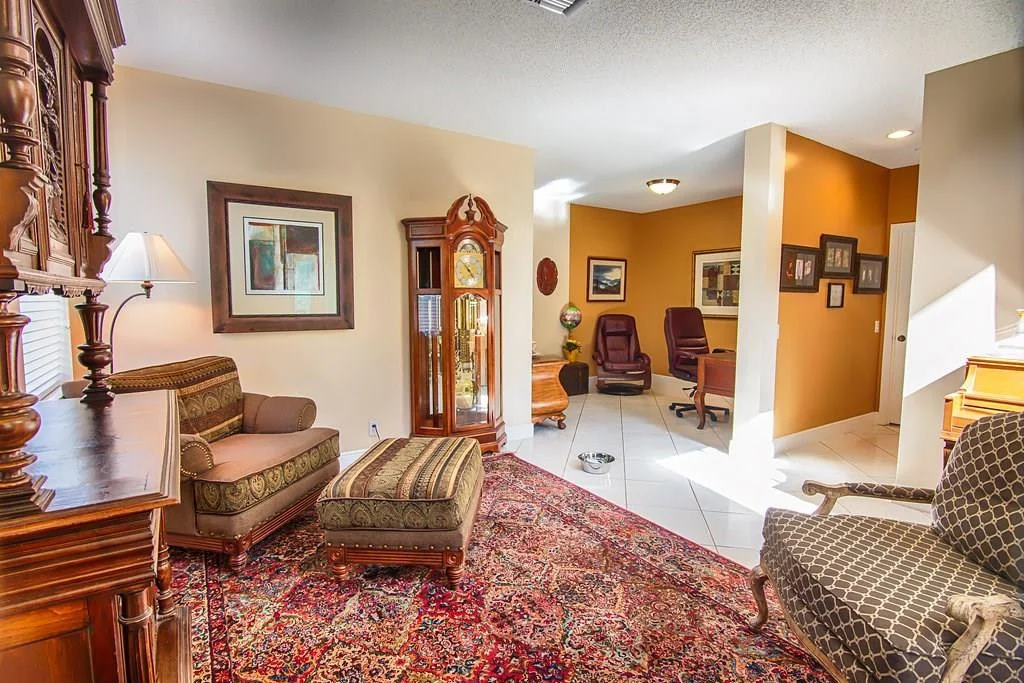 Photo of 4146 W Sabal Ridge Circle