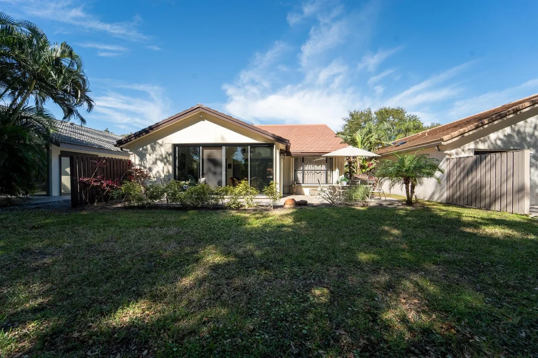 Photo of 4700 Boxwood Circle