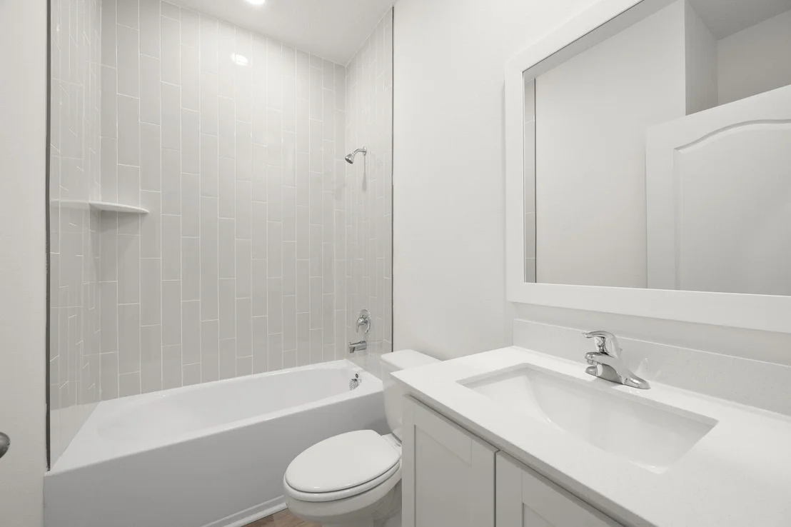 Photo of 5507 Myrtle Drive