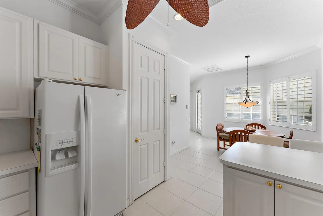 Photo of 213 Barbados Drive