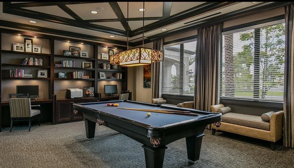 Photo of 12518 Mount Bora Drive