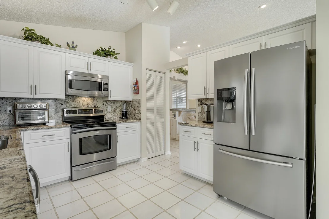 Photo of 7283 Via Palomar
