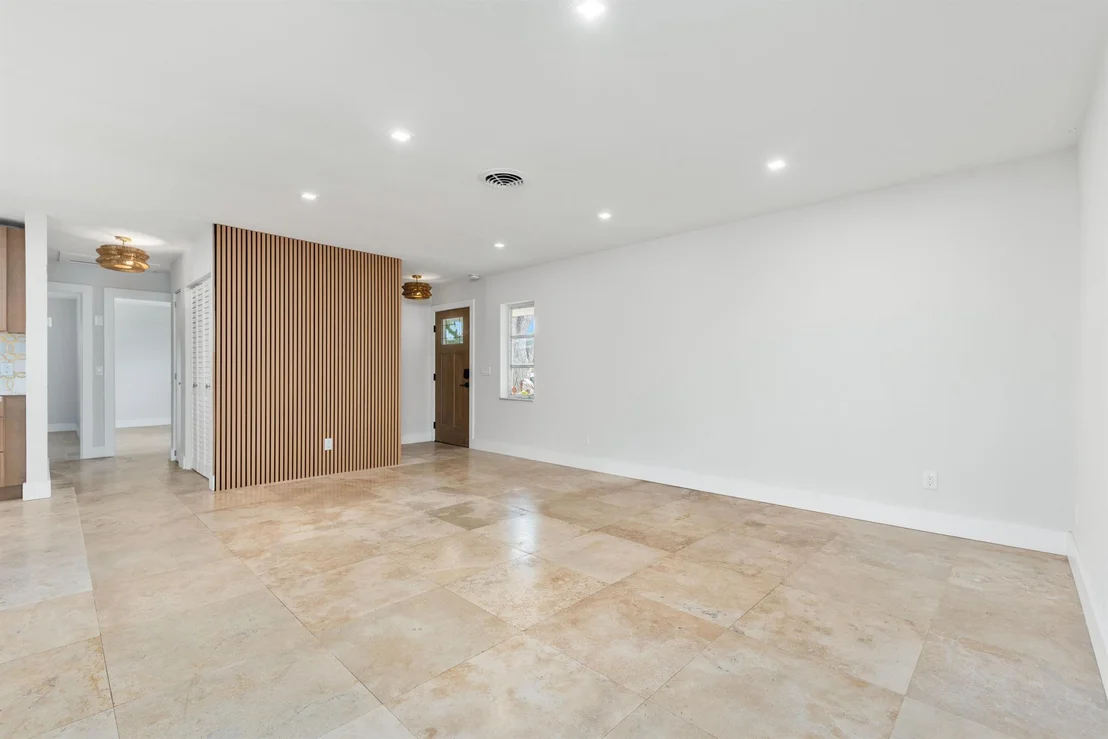 Photo of 4430 SE Bayshore Terrace