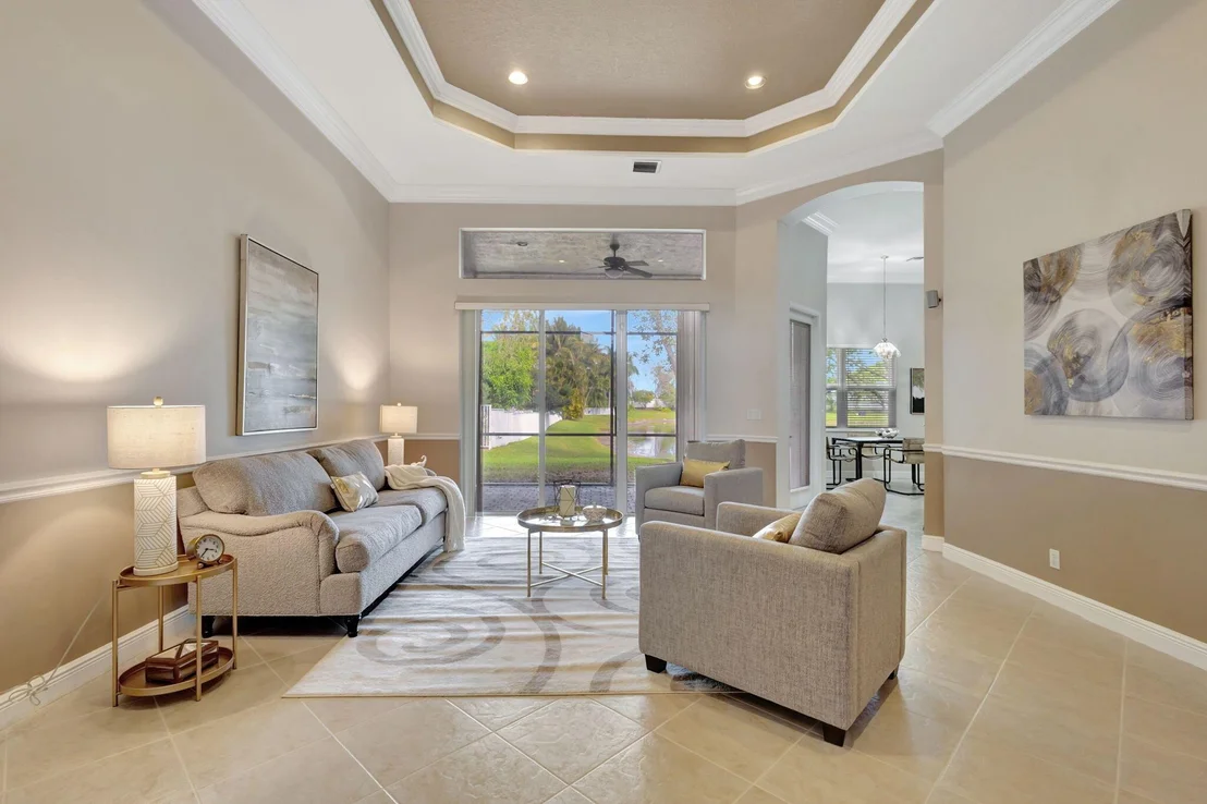 Photo of 9561 Campi Drive