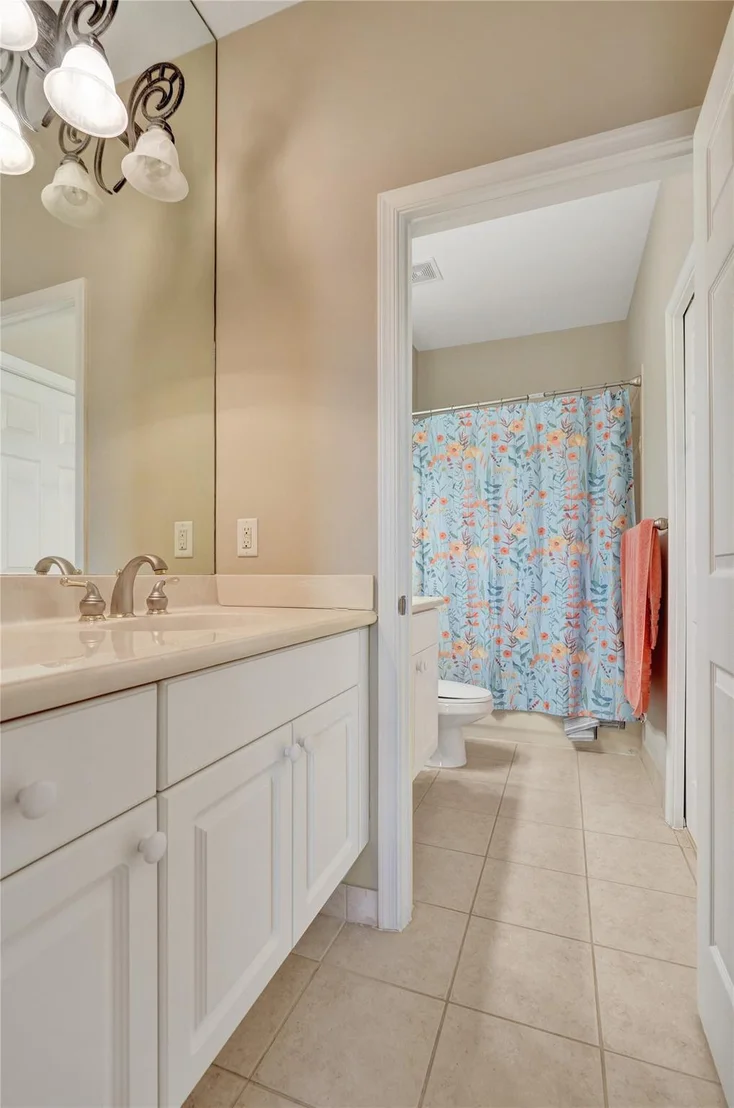 Photo of 4115 Artesa Drive