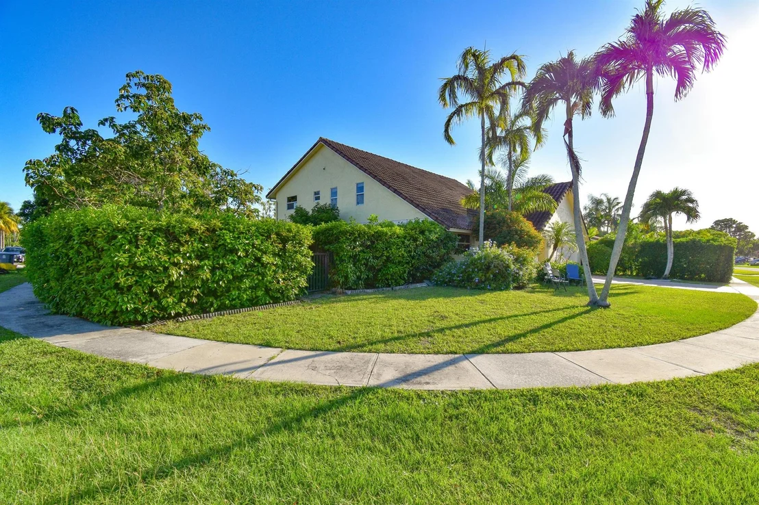 Photo of 7060 San Sebastian Circle