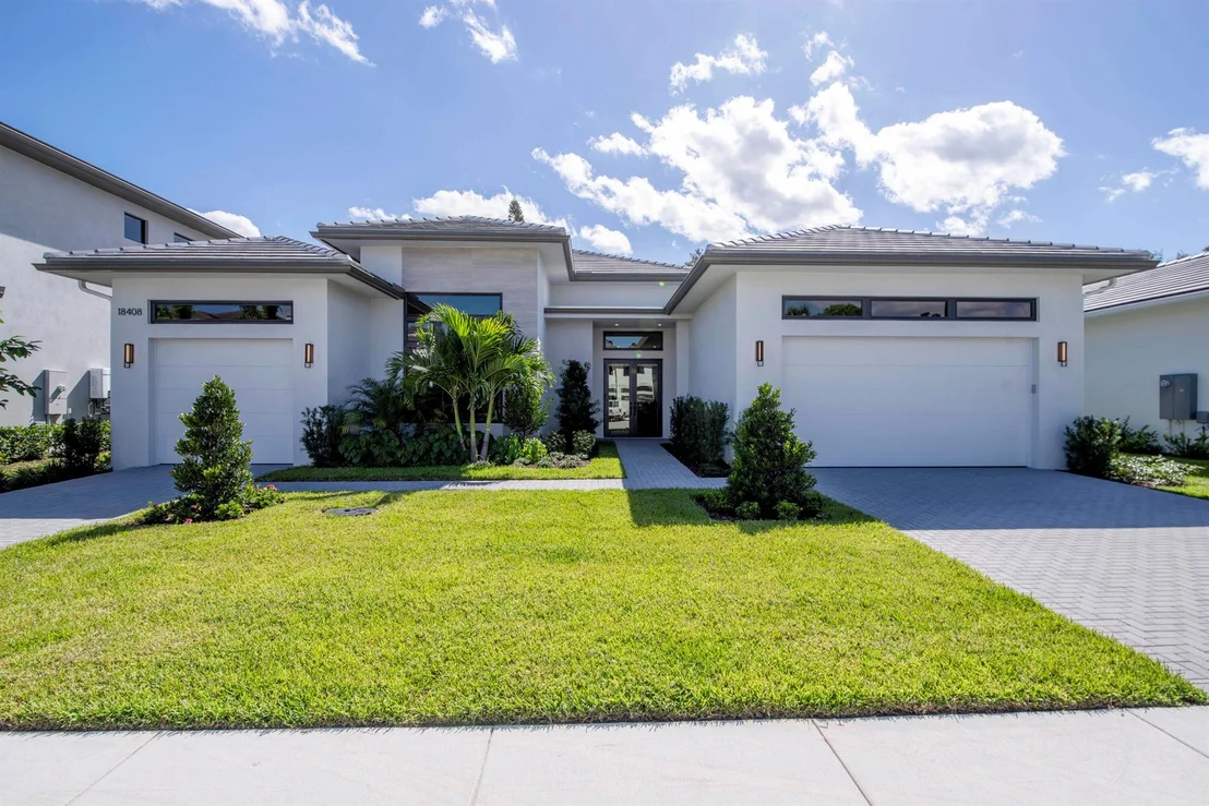 Photo of 18408 Symphony Court