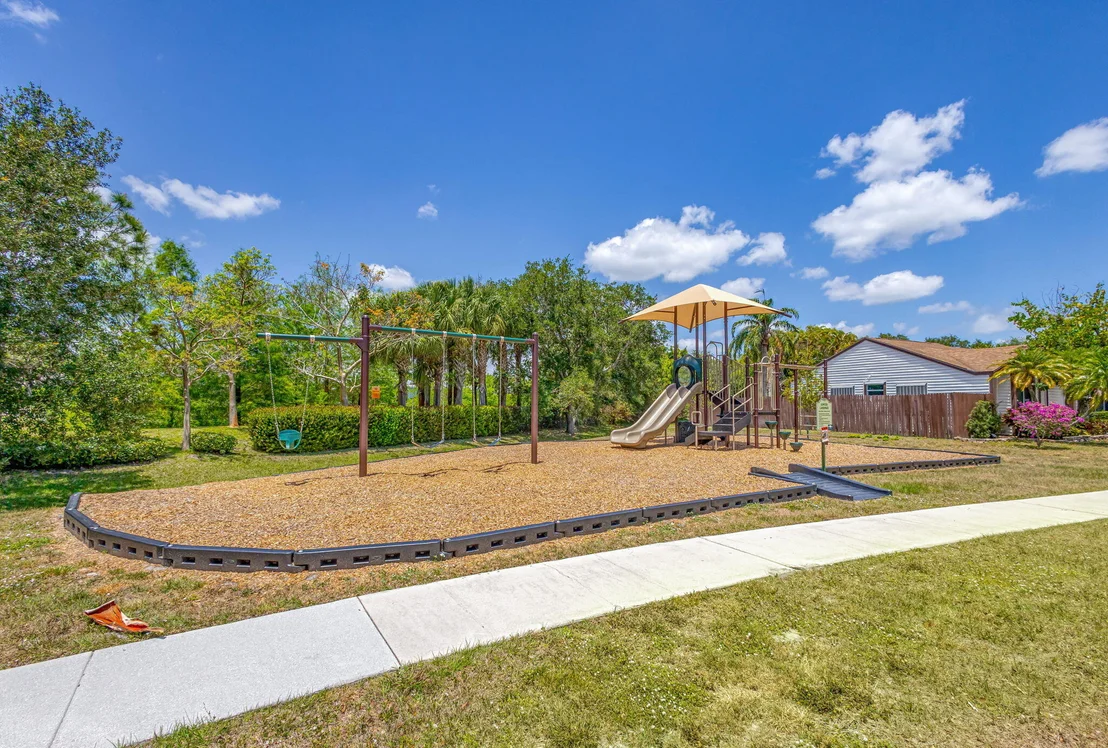 Photo of 18020 Anchor Drive