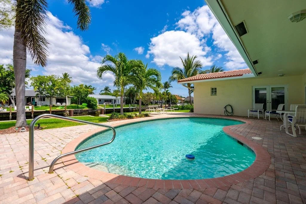 Photo of 571 SE 12th Street