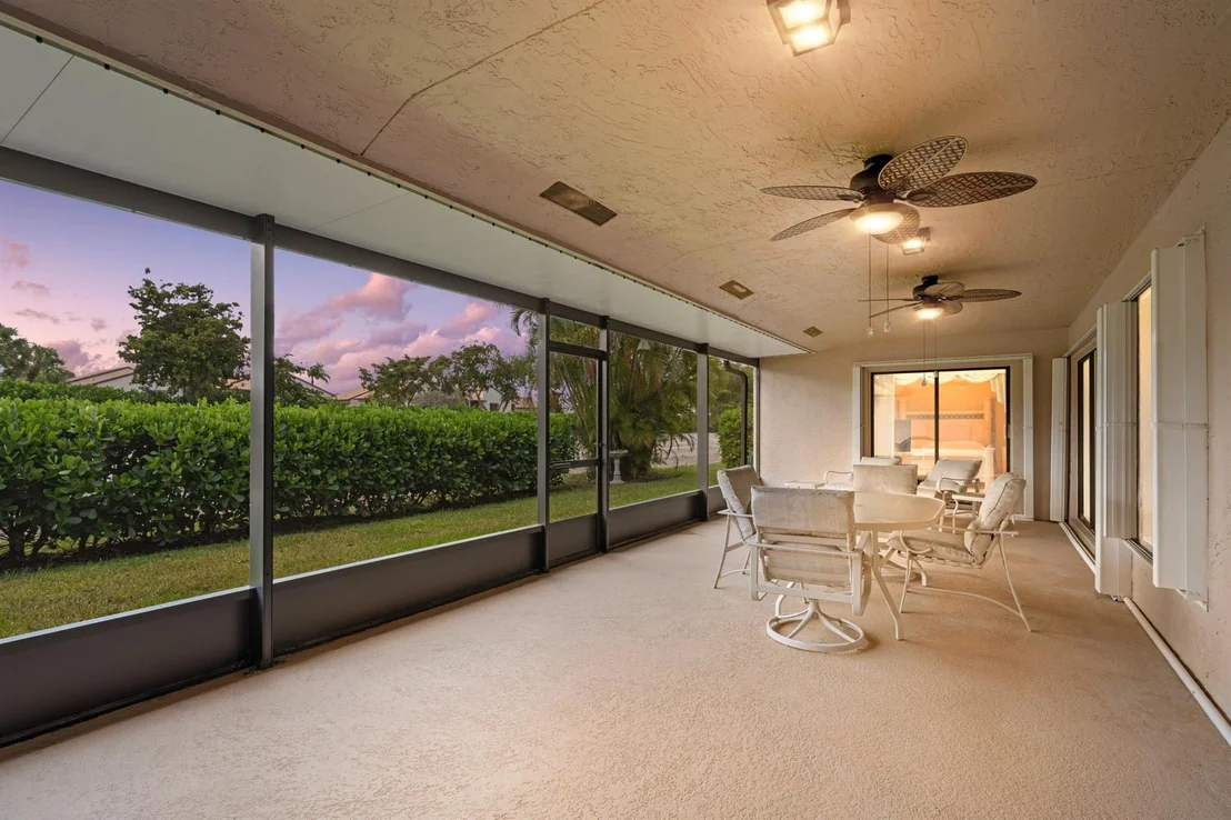 Photo of 8668 Eagle Run Drive