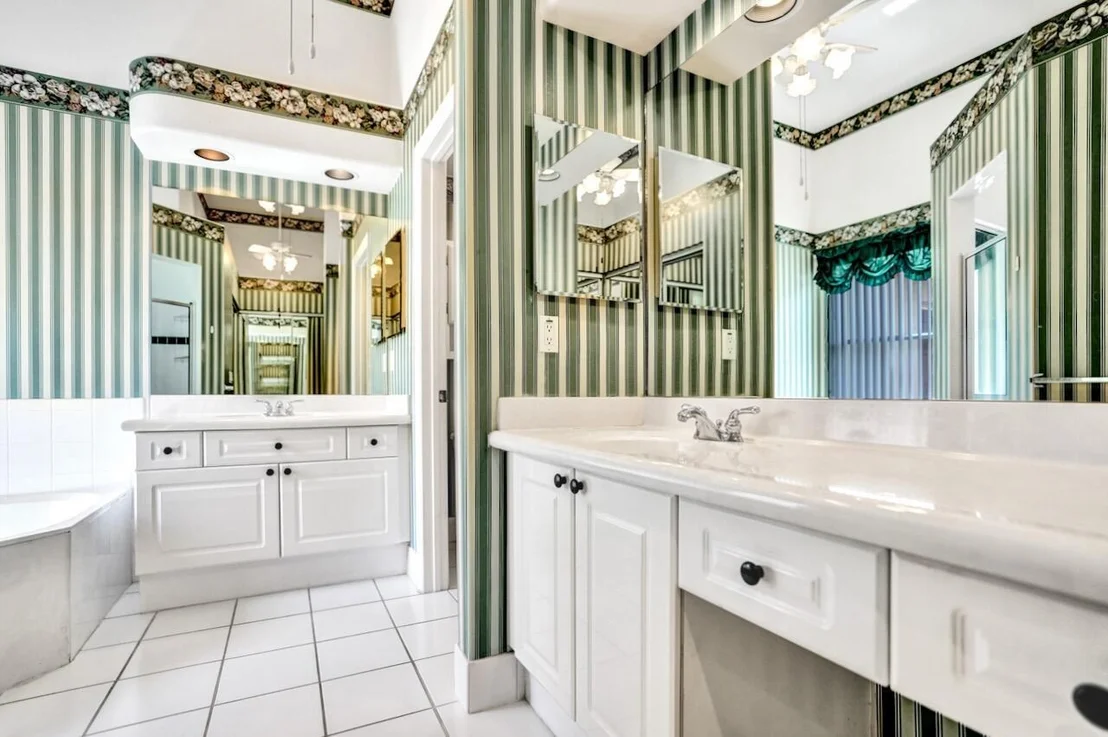 Photo of 5639 Bermuda Dunes Circle