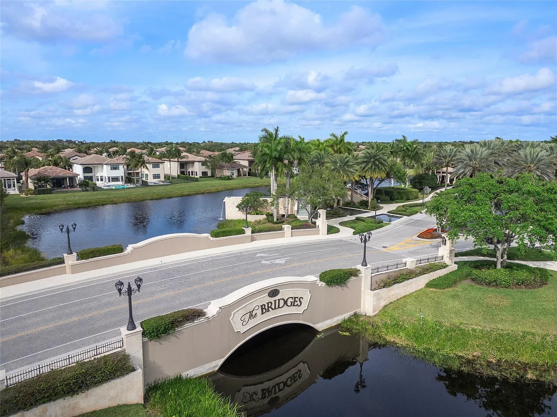 Photo of 8915 Sydney Harbor Circle
