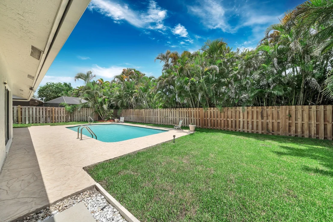 Photo of 9817 Majorca Place