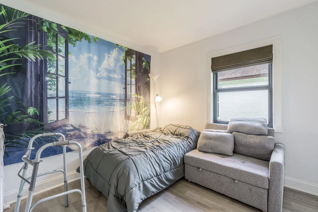 Photo of 5661 Boynton Bay Circle