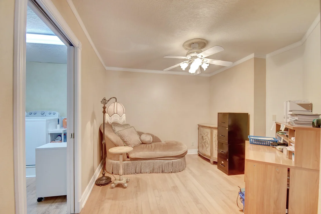 Photo of 9401 Old Pine Road