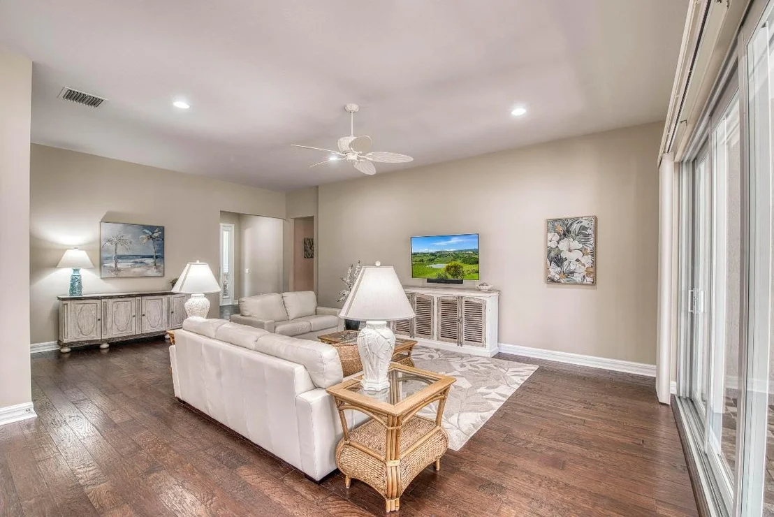 Photo of 1314 Lamarville Drive