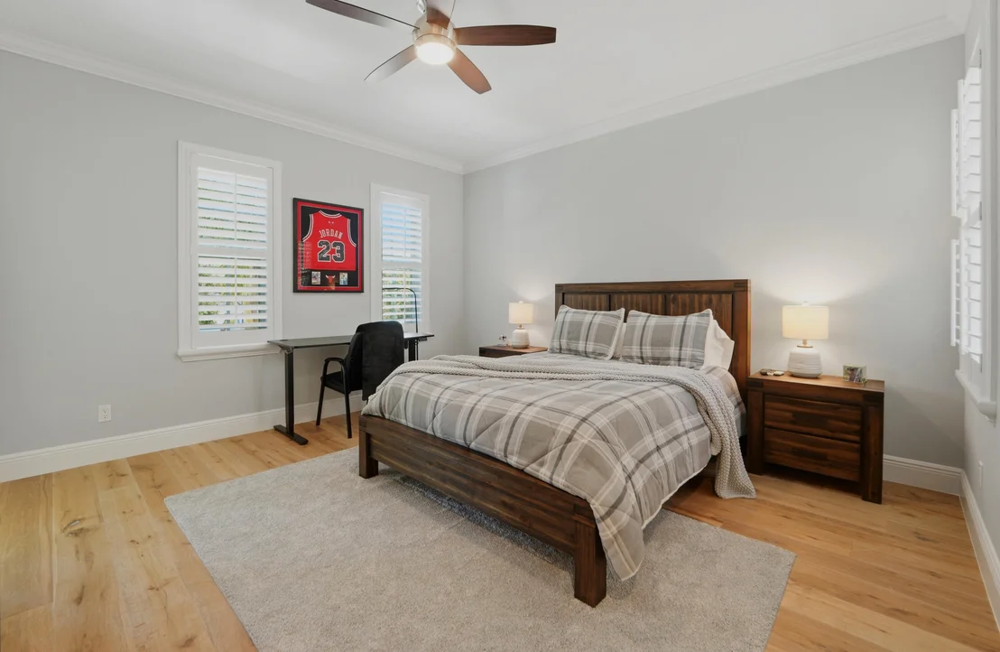 Photo of 110 Lagrange Way