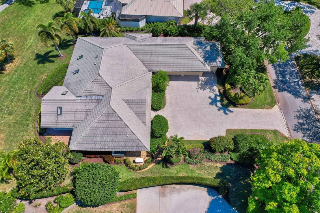 Photo of 5983 SE Glen Eagle Way