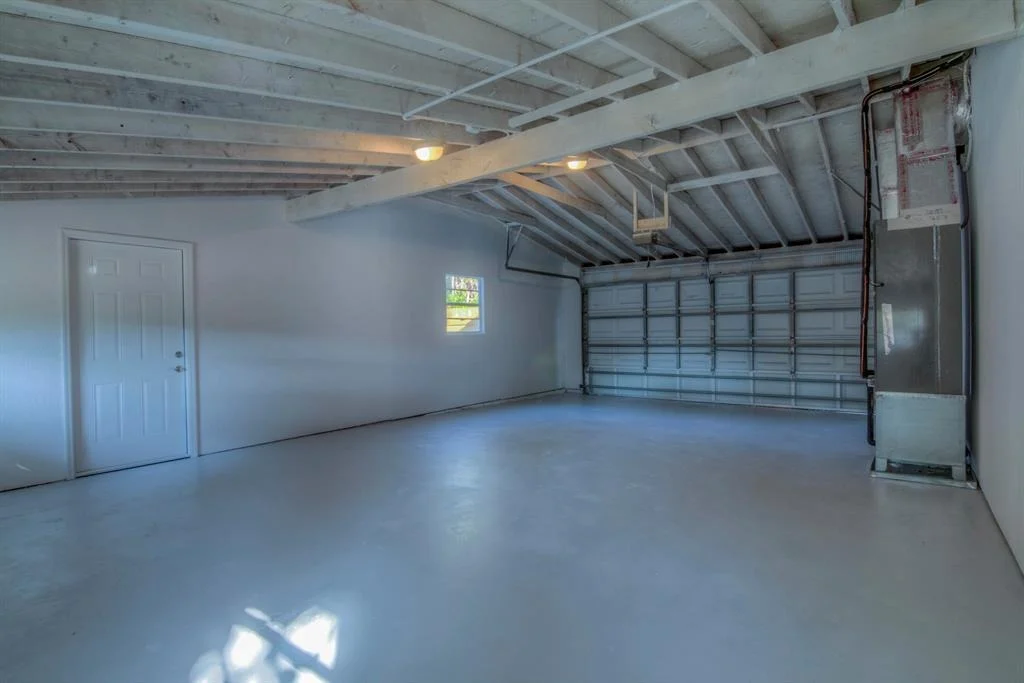 Photo of 1006 Comanche Street
