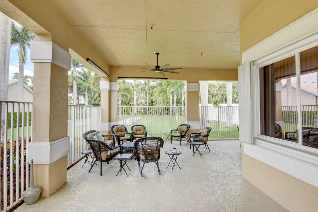 Photo of 5081 Marla Drive
