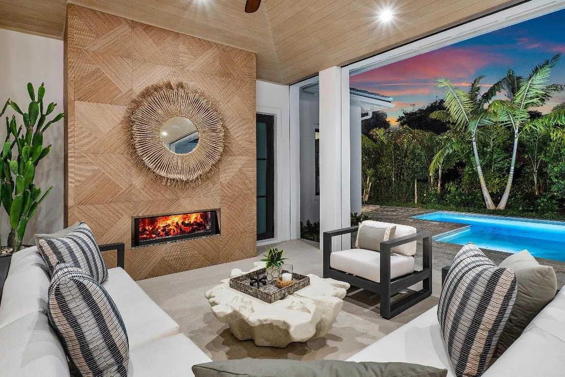 Photo of 2912 Bluewater Cove