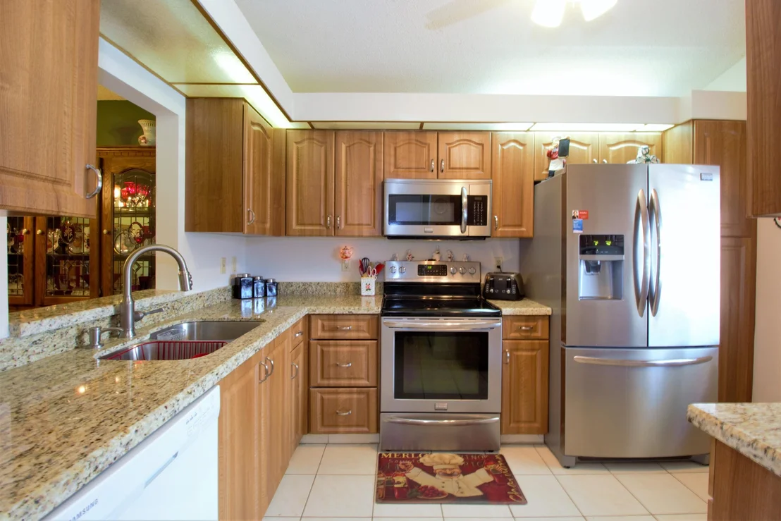 Photo of 6135 Kings Gate Circle