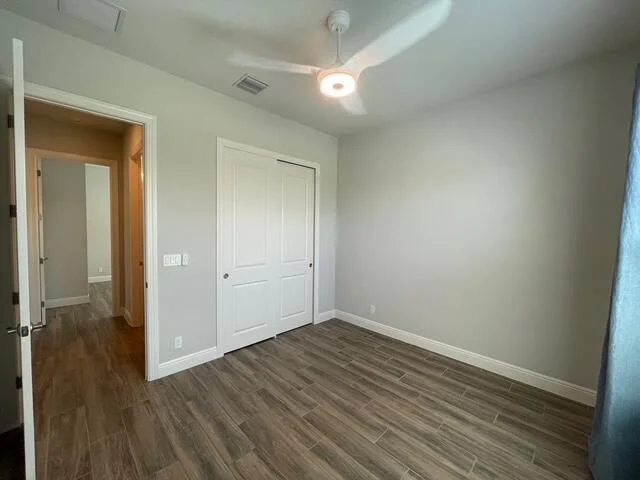 Photo of 12420 Nautilus Circle